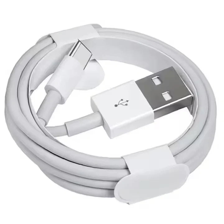 USB-C töltőkábel
