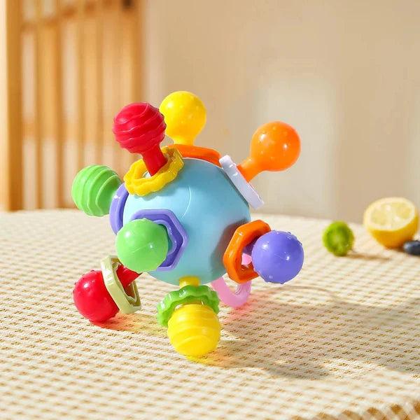 Teething Toy