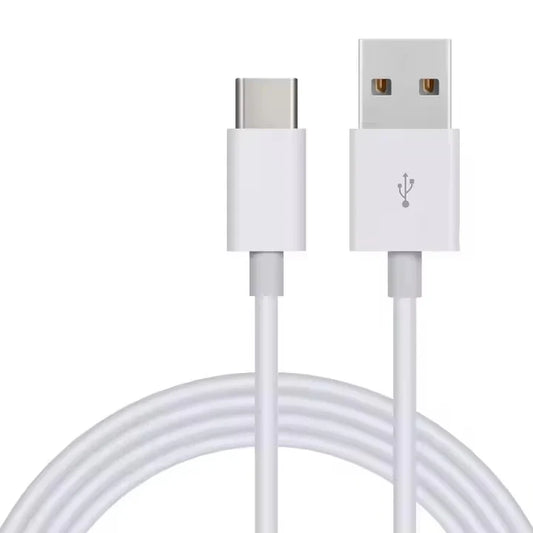 USB-C töltőkábel